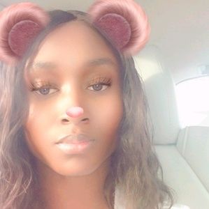 Meet your Posher, Tanese